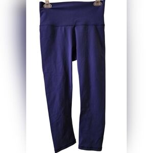 Calia capri yoga/ workout pants